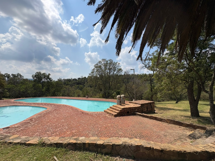 2 Bedroom Property for Sale in Utopia Nature Estate North West